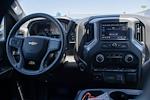 New 2025 Chevrolet Silverado 2500 Double Cab Service Truck for sale #62766 - photo 14