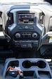 New 2025 Chevrolet Silverado 2500 Double Cab Service Truck for sale #62766 - photo 15