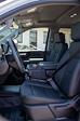 New 2025 Chevrolet Silverado 2500 Double Cab Service Truck for sale #62766 - photo 16