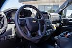 New 2025 Chevrolet Silverado 2500 Double Cab Service Truck for sale #62766 - photo 17
