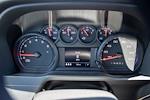 New 2025 Chevrolet Silverado 2500 Double Cab Service Truck for sale #62766 - photo 18