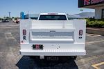 New 2025 Chevrolet Silverado 2500 Double Cab Service Truck for sale #62766 - photo 4
