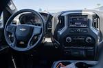New 2025 Chevrolet Silverado 2500 Double Cab 4WD Service Truck for sale #62768 - photo 14