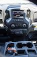 New 2025 Chevrolet Silverado 2500 Double Cab 4WD Service Truck for sale #62768 - photo 15