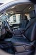 New 2025 Chevrolet Silverado 2500 Double Cab 4WD Service Truck for sale #62768 - photo 16