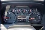 New 2025 Chevrolet Silverado 2500 Double Cab 4WD Service Truck for sale #62768 - photo 18