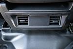 New 2025 Chevrolet Silverado 2500 Work Truck Double Cab 4WD 55 CA Cab Chassis for sale #62769 - photo 12