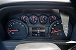 New 2025 Chevrolet Silverado 2500 Work Truck Double Cab 4WD 55 CA Cab Chassis for sale #62769 - photo 18