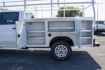 New 2025 Chevrolet Silverado 2500 Crew Cab Service Truck for sale #62790 - photo 11