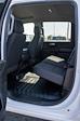 New 2025 Chevrolet Silverado 2500 Crew Cab Service Truck for sale #62790 - photo 12