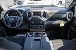 New 2025 Chevrolet Silverado 2500 Crew Cab Service Truck for sale #62790 - photo 14