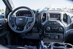 New 2025 Chevrolet Silverado 2500 Crew Cab Service Truck for sale #62790 - photo 15