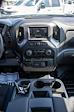 New 2025 Chevrolet Silverado 2500 Crew Cab Service Truck for sale #62790 - photo 16