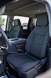 New 2025 Chevrolet Silverado 2500 Crew Cab Service Truck for sale #62790 - photo 17