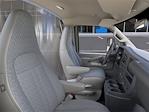 New 2025 Chevrolet Express 3500 139 WB Cutaway for sale #62861 - photo 17