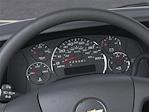 New 2025 Chevrolet Express 3500 139 WB Cutaway for sale #62861 - photo 18