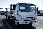 2023 Chevrolet LCF 4500 Regular Cab RWD, Dovetail Landscape for sale #F61409 - photo 3