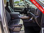New 2025 Chevrolet Silverado 3500 LT Crew Cab 4x4 Pickup for sale #CH343765 - photo 14