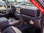 New 2025 Chevrolet Silverado 3500 LT Crew Cab 4x4 Pickup for sale #CH343765 - photo 15