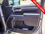 New 2025 Chevrolet Silverado 3500 LT Crew Cab 4x4 Pickup for sale #CH343765 - photo 16