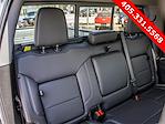 New 2025 Chevrolet Silverado 3500 LT Crew Cab 4x4 Pickup for sale #CH343765 - photo 19