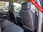 New 2025 Chevrolet Silverado 3500 LT Crew Cab 4x4 Pickup for sale #CH343765 - photo 21