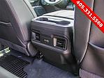 New 2025 Chevrolet Silverado 3500 LT Crew Cab 4x4 Pickup for sale #CH343765 - photo 22