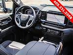 New 2025 Chevrolet Silverado 3500 LT Crew Cab 4x4 Pickup for sale #CH343765 - photo 23