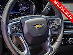 New 2025 Chevrolet Silverado 3500 LT Crew Cab 4x4 Pickup for sale #CH343765 - photo 29