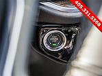New 2025 Chevrolet Silverado 3500 LT Crew Cab 4x4 Pickup for sale #CH343765 - photo 31