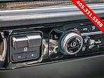New 2025 Chevrolet Silverado 3500 LT Crew Cab 4x4 Pickup for sale #CH343765 - photo 32