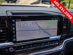 New 2025 Chevrolet Silverado 3500 LT Crew Cab 4x4 Pickup for sale #CH343765 - photo 34