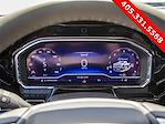 New 2025 Chevrolet Silverado 3500 LT Crew Cab 4x4 Pickup for sale #CH343765 - photo 37