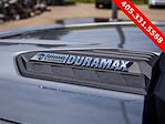 New 2025 Chevrolet Silverado 3500 LT Crew Cab 4x4 Pickup for sale #CH343765 - photo 5