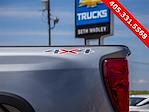New 2025 Chevrolet Silverado 3500 LT Crew Cab 4x4 Pickup for sale #CH343765 - photo 10