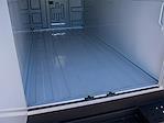 New 2024 Chevrolet Express 3500 Service Utility Van for sale #R1248711 - photo 10