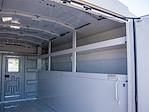 New 2024 Chevrolet Express 3500 Service Utility Van for sale #R1248711 - photo 11