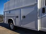 New 2024 Chevrolet Express 3500 Service Utility Van for sale #R1248711 - photo 13