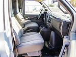 New 2024 Chevrolet Express 3500 Service Utility Van for sale #R1248711 - photo 14