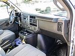 New 2024 Chevrolet Express 3500 Service Utility Van for sale #R1248711 - photo 15