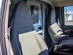 New 2024 Chevrolet Express 3500 Service Utility Van for sale #R1248711 - photo 16