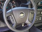New 2024 Chevrolet Express 3500 Service Utility Van for sale #R1248711 - photo 19