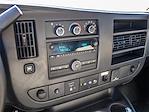 New 2024 Chevrolet Express 3500 Service Utility Van for sale #R1248711 - photo 20