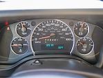 New 2024 Chevrolet Express 3500 Service Utility Van for sale #R1248711 - photo 21