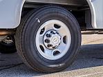 New 2024 Chevrolet Express 3500 Service Utility Van for sale #R1248711 - photo 7