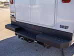 New 2024 Chevrolet Express 3500 Service Utility Van for sale #R1248711 - photo 8