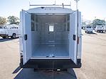 New 2024 Chevrolet Express 3500 Service Utility Van for sale #R1248711 - photo 9