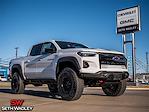 New 2024 Chevrolet Colorado ZR2 Crew Cab 4x4 Pickup for sale #R1267741 - photo 1