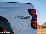 New 2024 Chevrolet Colorado ZR2 Crew Cab 4x4 Pickup for sale #R1267741 - photo 11