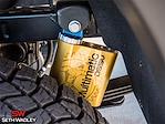 New 2024 Chevrolet Colorado ZR2 Crew Cab 4x4 Pickup for sale #R1267741 - photo 12